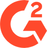G2 Reviews