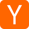 Hacker News