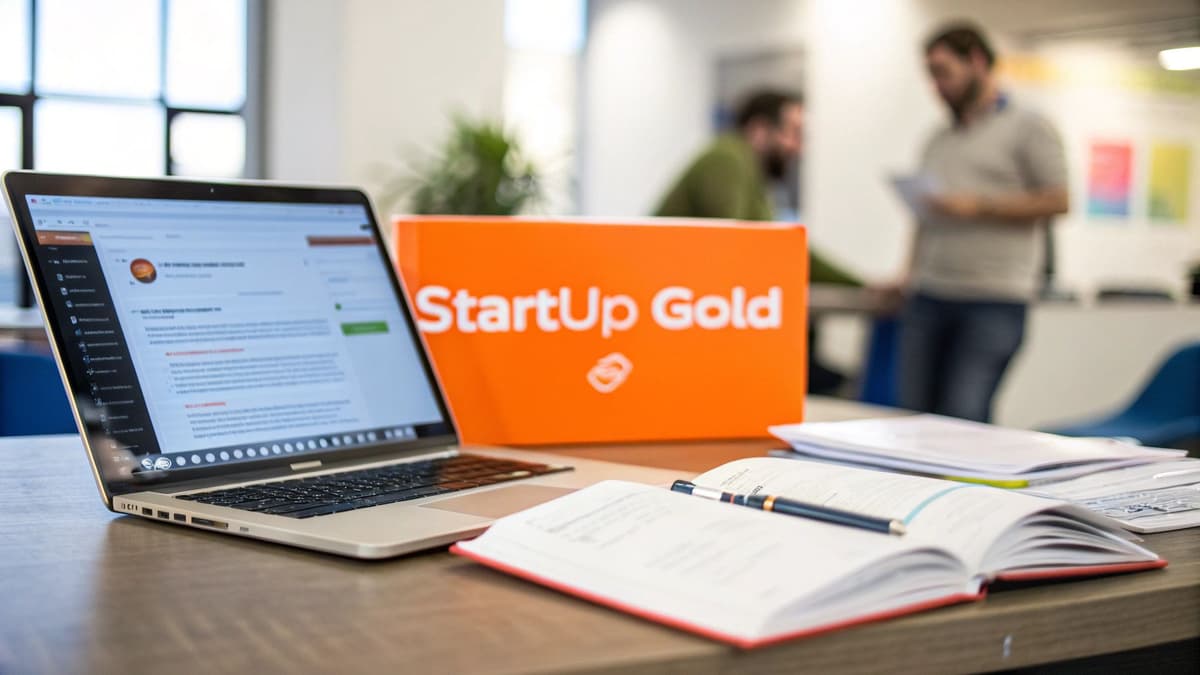 9 Fresh Reddit Startup Ideas Validated by Real Users in 2025