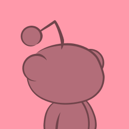 bud********* avatar